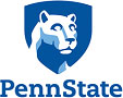 penn_state