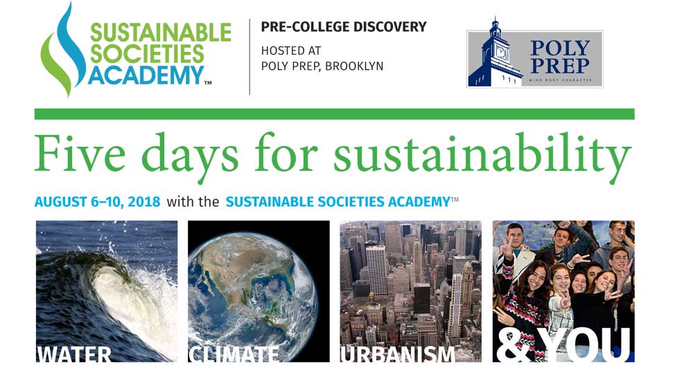 Sustainable-Societies-Academy-at-Poly-Prep-header